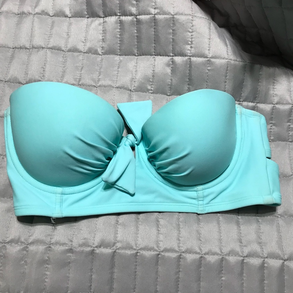 Bikini